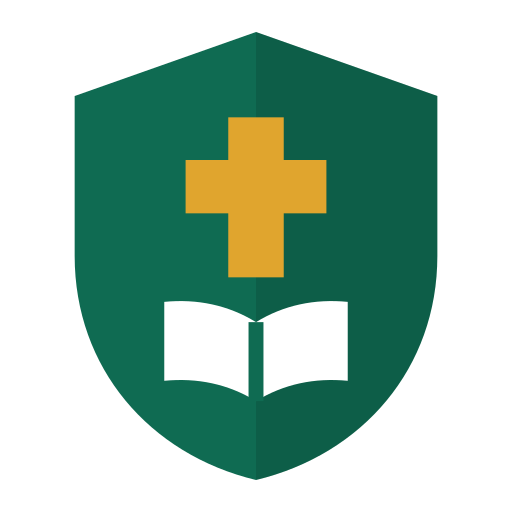 Coheres app icon